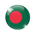 Bangladesh