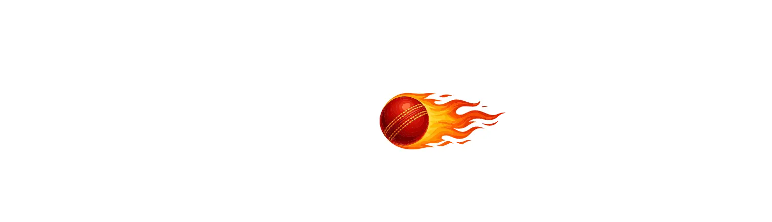 Cricbites